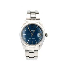 Tudor oysterdate 7992 for sale  San Diego