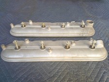 Ls1 ls2 ls3 for sale  Denver
