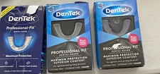 Three dentek professional for sale  Clearwater