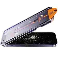 Tempered glass screen for sale  LICHFIELD