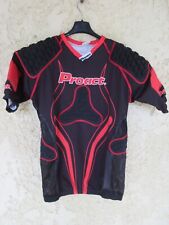 Maillot protection rugby d'occasion  Nîmes
