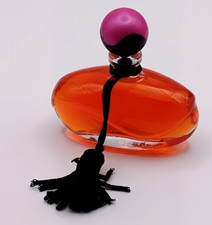 Far away edp gebraucht kaufen  Burscheid