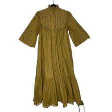Vinster size medium d'occasion  Expédié en Belgium