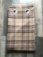 Next country woven for sale Next country woven for sale  NOTTINGHAM