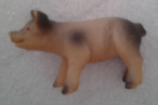 Bullyland figur tier gebraucht kaufen  Mittweida