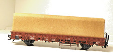 Märklin 29500 rungenwagen gebraucht kaufen  Haar