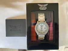 Ladies aviator series for sale  SOLIHULL