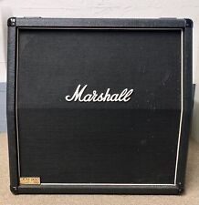 Marshall box jcm gebraucht kaufen  Böchingen, Knöringen, Siebeldingen