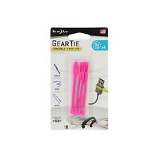 Kabelbinder nite ize gebraucht kaufen  Luckenwalde
