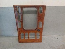Girglia per mercedes usato  Ferrara