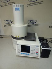 Ivoclar ep600 keramik gebraucht kaufen  Ransbach-Baumbach