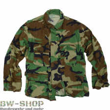 Riginal army jacke gebraucht kaufen  Wittenberge