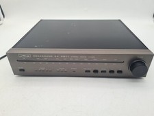 Metz mecasound stereo gebraucht kaufen  Kerpen