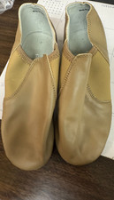 Slip jazz dance for sale  Mcminnville