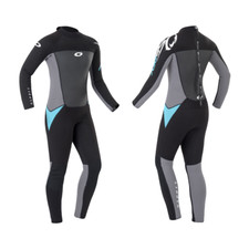 Osprey adults origin for sale  TIPTON