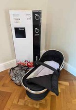 Icandy peach main for sale  MANCHESTER