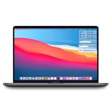 2017 apple macbook for sale  San Marcos