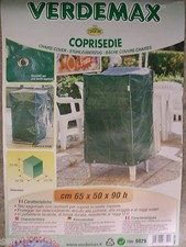 Telo sagomato per usato  Cordenons