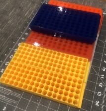Laboratory test tube for sale  San Diego