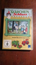 Dvd ddr kinderfilm gebraucht kaufen  Riesa