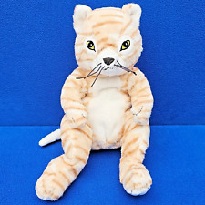 Ikea katze gosig gebraucht kaufen  Niederkassel