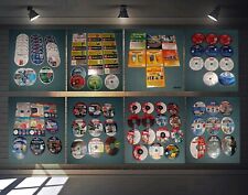 Alte treiber tools gebraucht kaufen  Kranichfeld