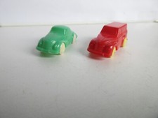 Dkw ford groschenautos gebraucht kaufen Dkw ford groschenautos gebraucht kaufen  Wilhelmshaven