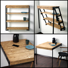 Murphy folding table d'occasion  Expédié en Belgium