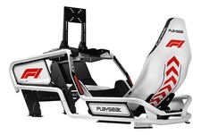 Playseat formula instinct for sale  Morristown