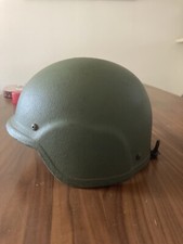 Captured russian ballistic for sale  Glen Carbon