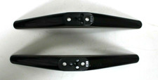 Tcl 32s321 32s323 for sale  Sidney