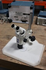 Zeiss stemi sv6 for sale  Milton Freewater