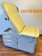 Ritter 204 002 for sale  Sweet Springs