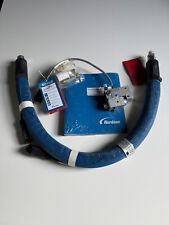 Nordson pistola tubo usato  Lissone