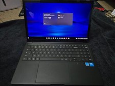 samsung chromebooks for sale  Rosenberg