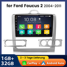 Android car stereo for sale  LEICESTER