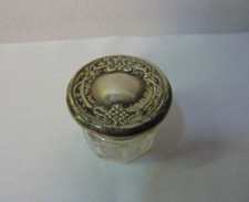 Antique foster bailey for sale  Lake Oswego