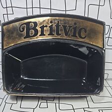 Vintage wade britvic for sale  KING'S LYNN