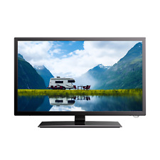 Sylvox 1080p fhd for sale  Lakewood
