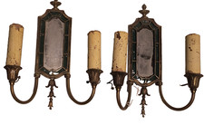 gold classic wall lights for sale gold classic wall lights for sale Stockbridge