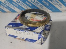 7709590 sincronizzatore cambio usato  Busca