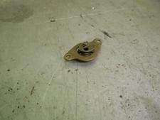 Honda selector mechanism for sale  ELY