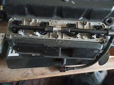 Iniettori superiori kawasaki usato Iniettori superiori kawasaki usato  Campobasso