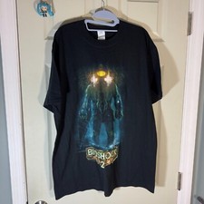 Vtg bioshock big for sale  Orlando