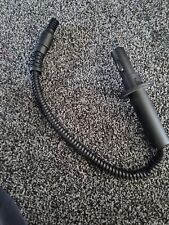 H2o steam mop for sale  BRIDLINGTON