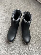 pavers boots ladies for sale pavers boots ladies for sale WOLVERHAMPTON