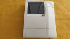 Modulo video monitor usato  San Mauro Castelverde