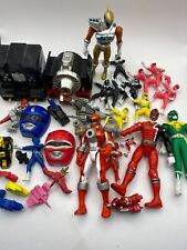 Job lot collection for sale  NORWICH