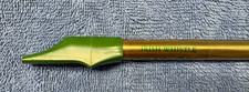 Feadog tea irish for sale  Glenmont