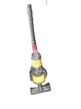 Dyson toy vacuums for sale  Beachwood